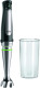 Braun MultiQuick 7 MQ7000X