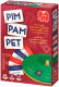 Jumbo Pim Pam Pet Original kaartspel