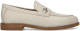Manfield Loafers
