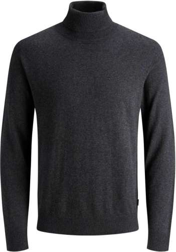 Jack & Jones Eemil knit roll neck