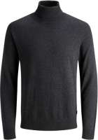Jack & Jones Eemil knit roll neck
