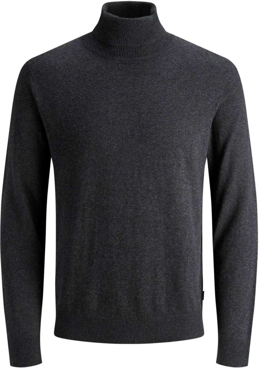 Jack & Jones Eemil knit roll neck
