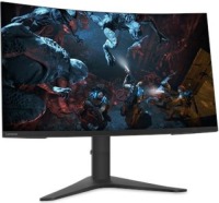 Lenovo G32qc-10 Monitor
