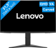 Lenovo G32qc-10 Monitor
