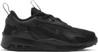 Nike Air Max Bolt (PSE) sneakers zwart