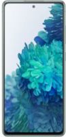 Samsung Galaxy S20 FE - 4G/128GB (Groen)