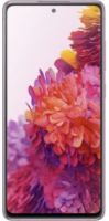 Samsung Galaxy S20 FE - 4G/128GB (Roze)