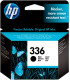 HP 336 Cartridge Zwart (C9362EE)