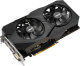 Asus GeForce GTX 1660 Super Dual OC EVO 6G