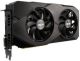 Asus GeForce GTX 1660 Super Dual OC EVO 6G