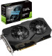 Asus GeForce GTX 1660 Super Dual OC EVO 6G