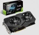 Asus GeForce GTX 1660 Super Dual OC EVO 6G