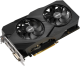 Asus GeForce GTX 1660 Super Dual OC EVO 6G