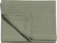 Vandyck bedsprei (270x250 cm)