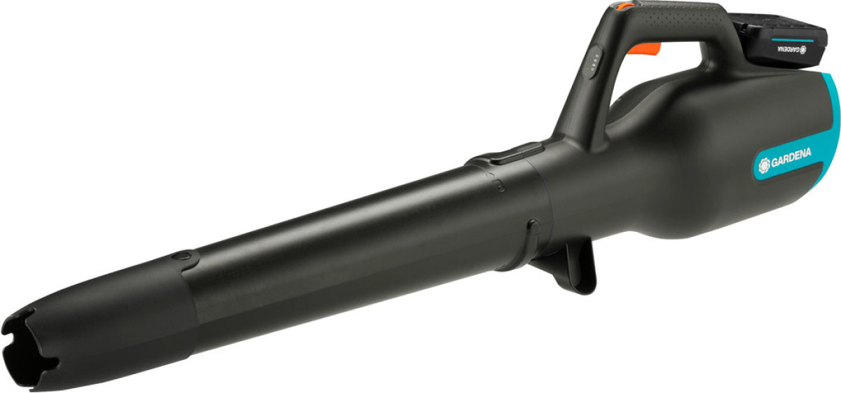 Gardena PowerJet 18V P4A solo (zonder accu)