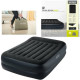 Intex Pillow Rest Raised Queen Airbed