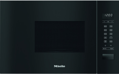 Miele M 2234