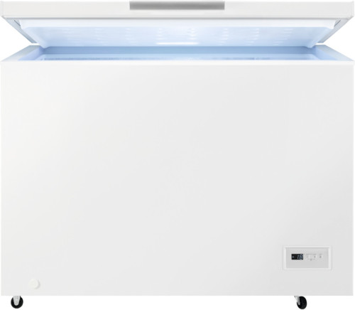 AEG AHB531D1LW