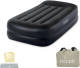 Intex Pillow Rest Raised Twin Airbed