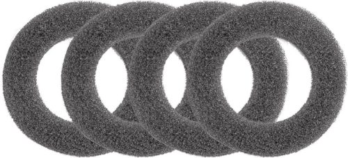 Silk'n VacuPedi - Refill filters 4x