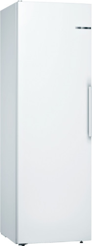 Bosch KSV36VWEP
