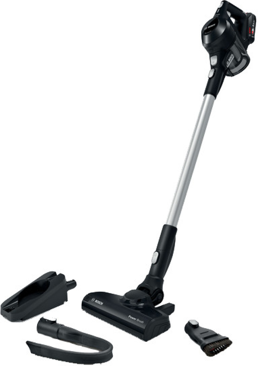 Bosch Unlimited Serie 6 BBS611BSC