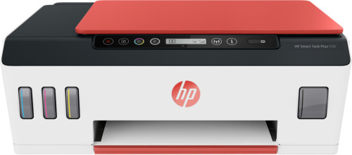 HP Smart Tank 559