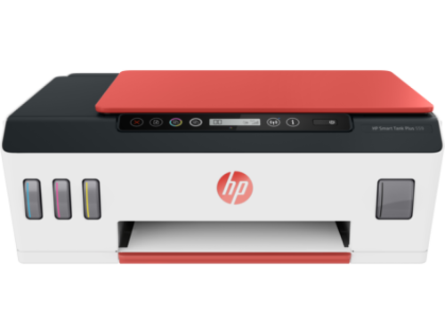 HP Smart Tank 559