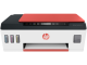 HP Smart Tank 559