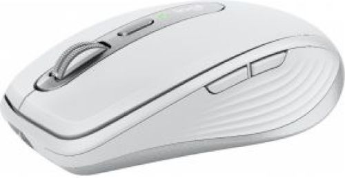 Logitech MX Anywhere 3 voor Mac Grijs