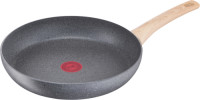 Tefal Natural Force Koekenpan 24 cm