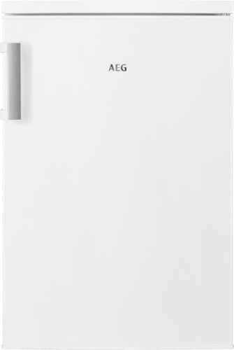 AEG RTS411E1AW