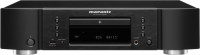 Marantz CD6007 Zwart