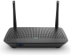 Linksys MR6350