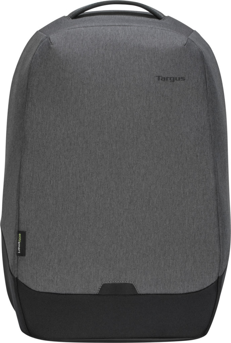 Targus Cypress Eco Security 15" Grey 21L
