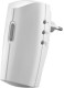Klikaanklikuit ACDB-8000C Plug-in Draadloze deurbel