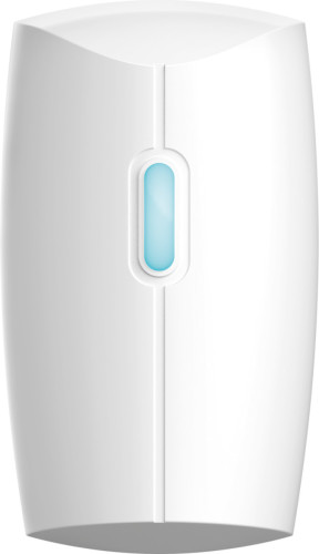 Klikaanklikuit ACDB-8000C Plug-in Draadloze deurbel