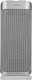 Sencor SFH 8050SL