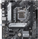 Asus PRIME H510M-A LGA 1200