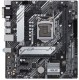 Asus PRIME H510M-A LGA 1200