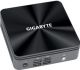 Gigabyte Barebone