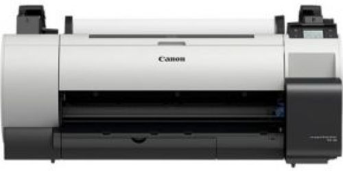 Canon imagePROGRAF TA-20 grootformaat-printer Inkjet Kleur 2400 x 1200 DPI A1 (594 x 841 mm) Etherne