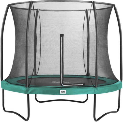 Salta Comfort Edition trampoline ⌀183 cm