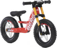 BERG loopfiets Biky Cross