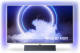 Philips 4K Ultra HD TV 43PUS9235/12
