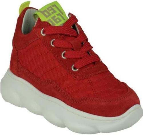 Red-rag 13063