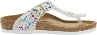 Birkenstock gizeh-kids
