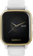 Garmin smartwatch Venu Sq (Wit)