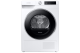 Samsung Hygiene Care warmtepompdroger DV90T6240LE