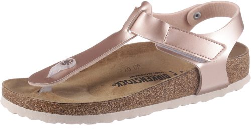 Birkenstock kairo-smal